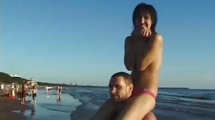 Seksi kadın slayt gösterisi amatör yerli sex