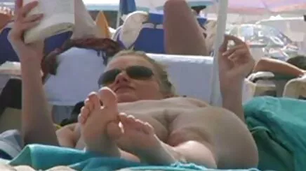 Anal Seks yerli erotik sex (İngilizce - Rusça Çift)