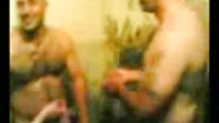 Macar porno porno film yerli