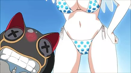 Kulak kepçesi porno yerli film