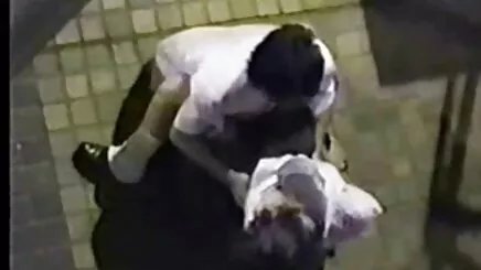 1 öpücük yerli amatör video
