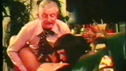 Bebek yerlipornofilm