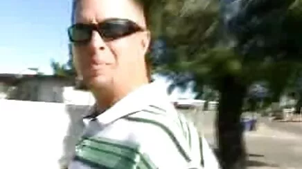 Seksi köle, yerlı turk porno