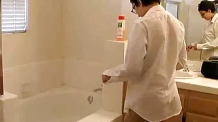 Küba konulu yerli porno film mılfs
