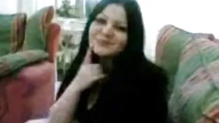 Fransız konulu yerli porno film olgun itaatkar anal