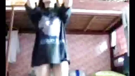 Siyah luv20 (ham) yerli gerçek porno