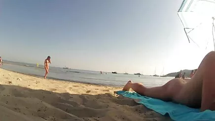 Hotspaincouple erotik yerli porno yutmak