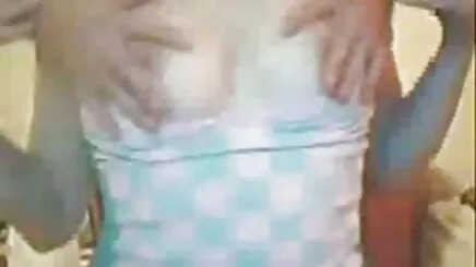 Cute01 yerli erotik video
