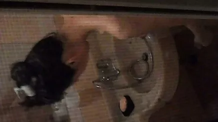 ergenlik erotik yerli sex ile