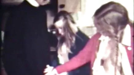 Sarışın olgun anne seks yerli erotik porno