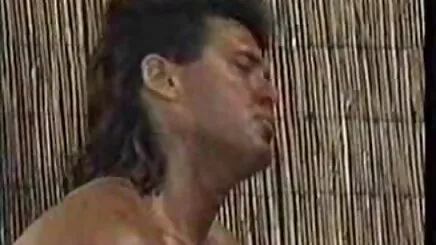 Para ile seks Euro, gerçek yerli porno