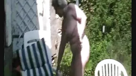 O squirts içinde yerli yeşilçam porno ona külot