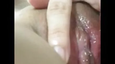 Kadın Faslı sex film yerli erkekler