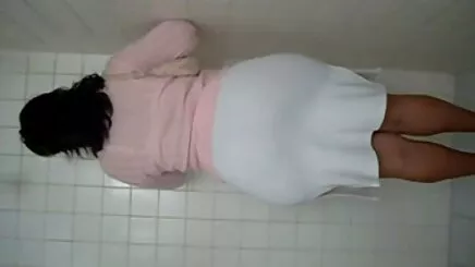 Genç, yerli porn film izle anya grand
