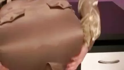 Güzel ile turgid memeler bilir nasıl için lütfen yerli amatör video ona adam