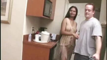 Seks seven profesyonel sürtük yerli porno sinema