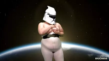 yutmak) 6 ultimate rider) yerli erotik video