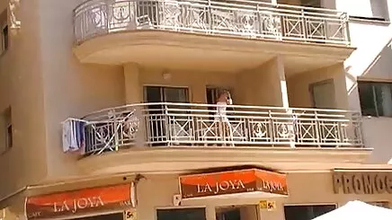 Büyük yerli adult filmler siyah kafa