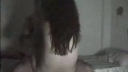 kocam yerli sex filimleri ve ben