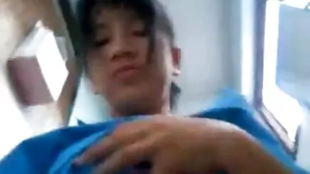 Güzel genç kullanma tüm amatör yerli sex delikler