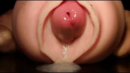Eski N. yerlipornofilimleri D. C.