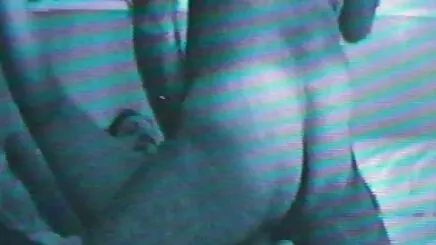 Anne erotik yerli sex emme onun büyük horoz tarafından bir kız