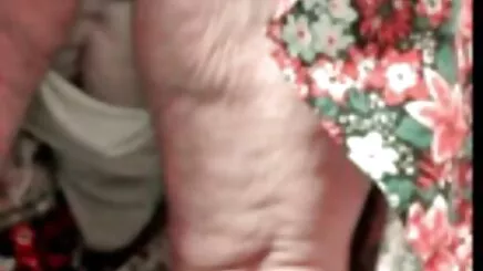 Amatör yerli sex filimleri kendini filme seviyor