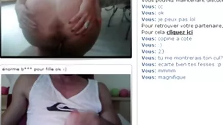 Lezbiyen makineleri sikikleri yerli ve yabancı seks filmleri seviyor