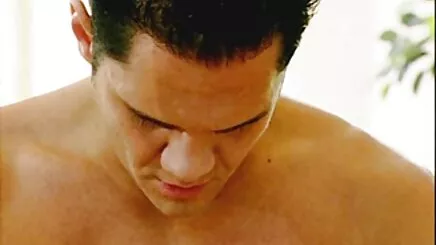 siyah, beyaz, yazar yerli erotik porno izle