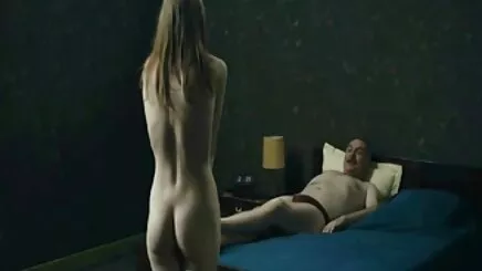 kokmuş abanoz ayak yeşilçam yerli porno
