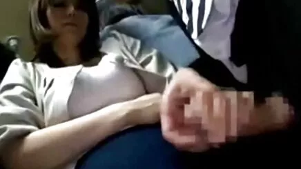 Tümör kontrol yerli türk porno filmleri etti
