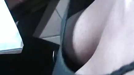 A1nyc yerli film porno güzel kadınlar 4