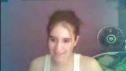 Anna nova attırma yerli sex filimleri