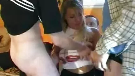 Ormanda karım türk yerli erotik filmler