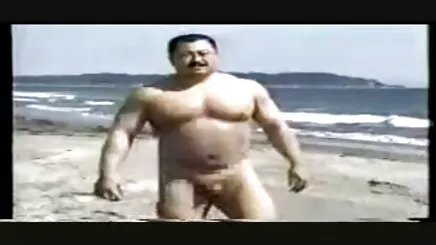 Kirli ve yeni türk seks filmleri güçlü) # 18 sürtük vur)