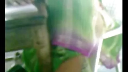 Ayın çalışanı türkçe yerli porno film