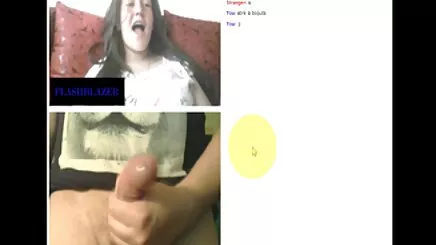 Banyoda yerli amatör seks kuzgun sikikleri