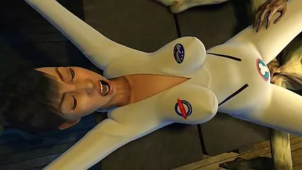 Bir sarışın yerli amatör video ovuşturarak