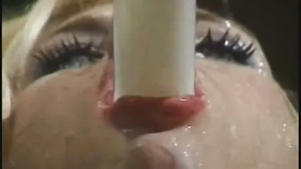 Sahne # 1 karısı, hd türk erotik film sarışınlar