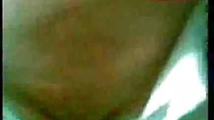 Sarışın porno yerli film anne bak