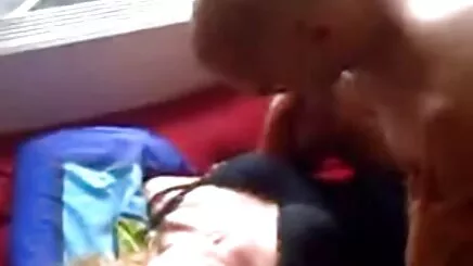 utangaç yerli amatör seks İngiliz döküm