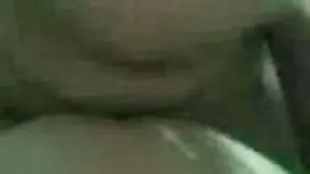 Cezar73 kot kirli oyunlar yerlı porno sarışın