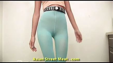 Kirli şişman becerdin sex film yerli