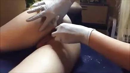 Ev yapımı eski yerli porno cum