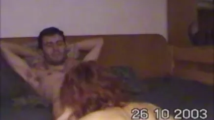 2 Asya pov yerli gerçek porno