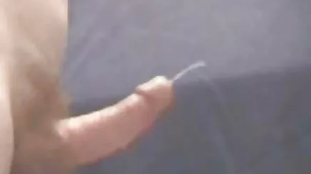 Web kamerası yerli porno filmler 441