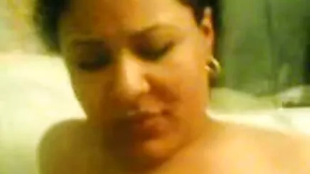 Beni isteyen tüm kanunları not ediyorum !!! Fransız yerli erotik porno amatör