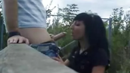 karım yerli amatör video ve ben