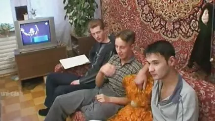 Cannela yavaş yerli erotik porno yavaş mastürbasyon