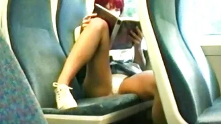 Cezar73 yaşlı, porno film yerli Pis ve genç